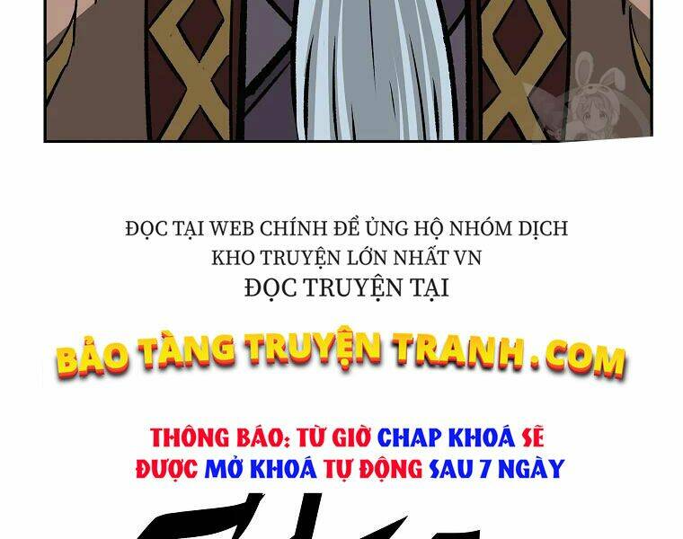 Cung Quỷ Kiếm Thần - 114 - /uploads/20240104/ffd16c874fc6a21cc20030674ec9f1c0/chapter_114/page_130.jpg