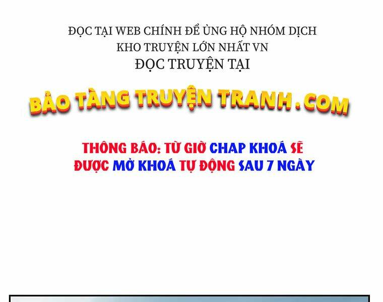 Cung Quỷ Kiếm Thần - 114 - /uploads/20240104/ffd16c874fc6a21cc20030674ec9f1c0/chapter_114/page_150.jpg