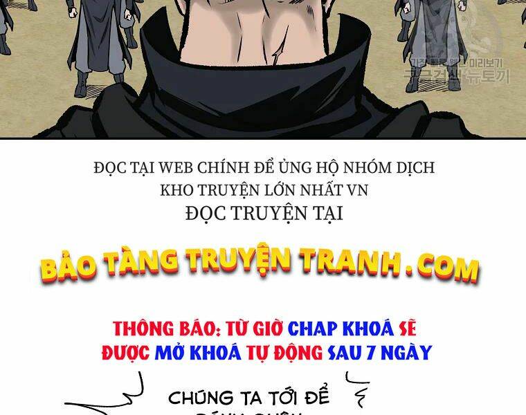 Cung Quỷ Kiếm Thần - 114 - /uploads/20240104/ffd16c874fc6a21cc20030674ec9f1c0/chapter_114/page_154.jpg