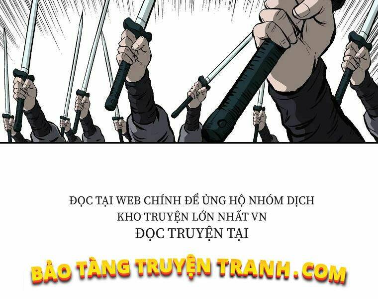 Cung Quỷ Kiếm Thần - 114 - /uploads/20240104/ffd16c874fc6a21cc20030674ec9f1c0/chapter_114/page_169.jpg