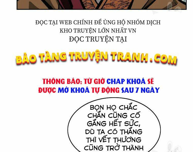 Cung Quỷ Kiếm Thần - 114 - /uploads/20240104/ffd16c874fc6a21cc20030674ec9f1c0/chapter_114/page_19.jpg