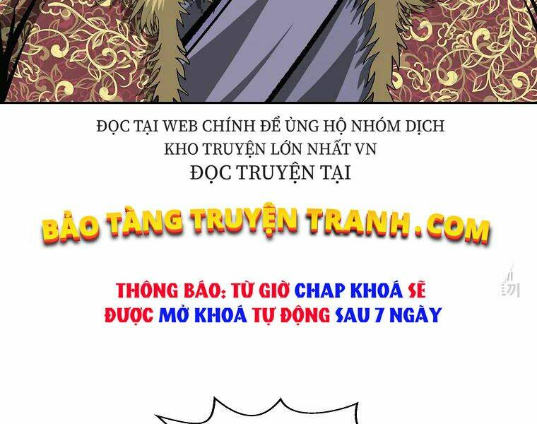 Cung Quỷ Kiếm Thần - 114 - /uploads/20240104/ffd16c874fc6a21cc20030674ec9f1c0/chapter_114/page_36.jpg