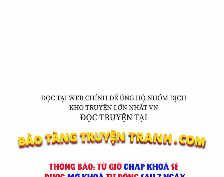 Cung Quỷ Kiếm Thần - 114 - /uploads/20240104/ffd16c874fc6a21cc20030674ec9f1c0/chapter_114/page_39.jpg