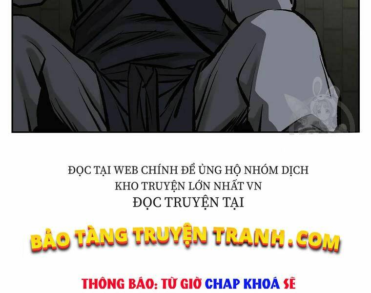 Cung Quỷ Kiếm Thần - 114 - /uploads/20240104/ffd16c874fc6a21cc20030674ec9f1c0/chapter_114/page_50.jpg