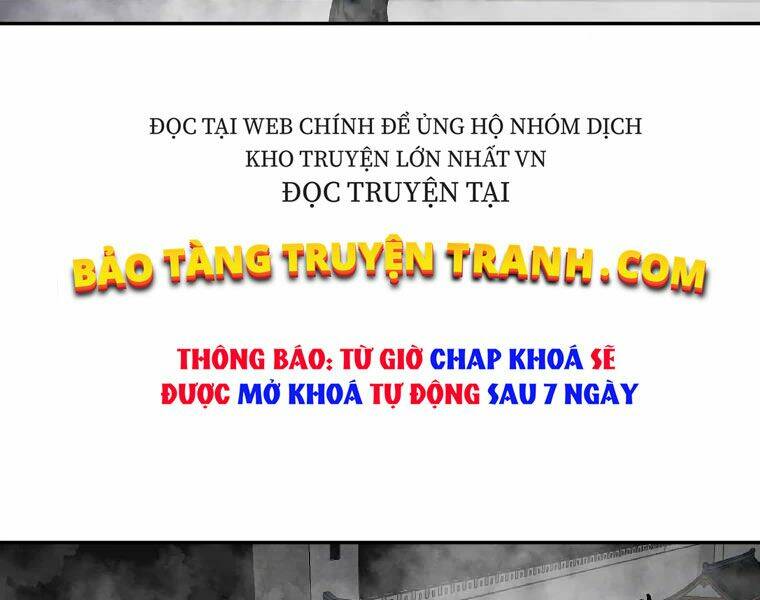 Cung Quỷ Kiếm Thần - 114 - /uploads/20240104/ffd16c874fc6a21cc20030674ec9f1c0/chapter_114/page_71.jpg