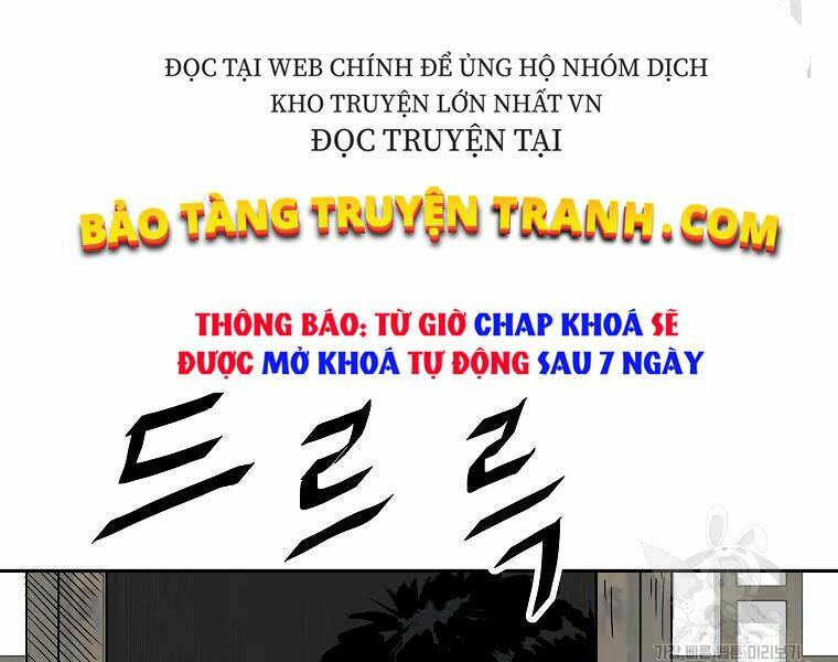 Cung Quỷ Kiếm Thần - 114 - /uploads/20240104/ffd16c874fc6a21cc20030674ec9f1c0/chapter_114/page_88.jpg