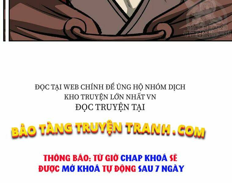 Cung Quỷ Kiếm Thần - 114 - /uploads/20240104/ffd16c874fc6a21cc20030674ec9f1c0/chapter_114/page_9.jpg