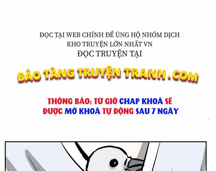 Cung Quỷ Kiếm Thần - 114 - /uploads/20240104/ffd16c874fc6a21cc20030674ec9f1c0/chapter_114/page_92.jpg