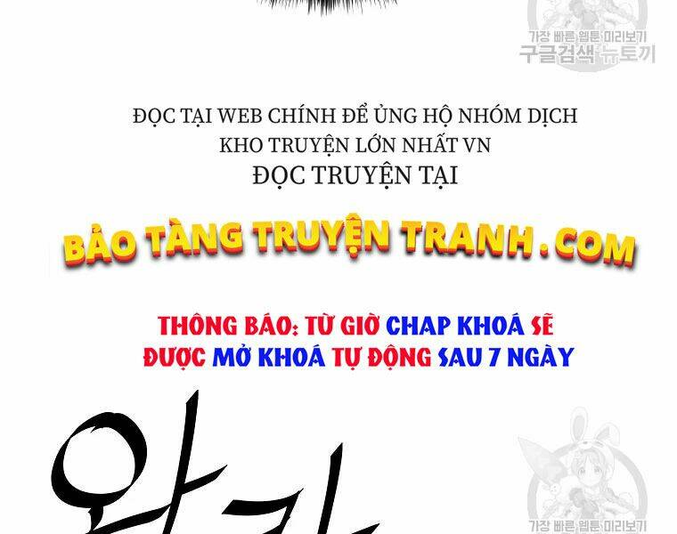 Cung Quỷ Kiếm Thần - 115 - /uploads/20240104/ffd16c874fc6a21cc20030674ec9f1c0/chapter_115/page_10.jpg