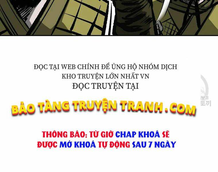 Cung Quỷ Kiếm Thần - 115 - /uploads/20240104/ffd16c874fc6a21cc20030674ec9f1c0/chapter_115/page_101.jpg