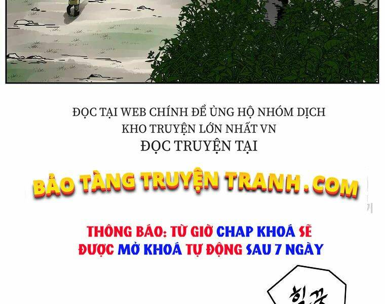 Cung Quỷ Kiếm Thần - 115 - /uploads/20240104/ffd16c874fc6a21cc20030674ec9f1c0/chapter_115/page_111.jpg