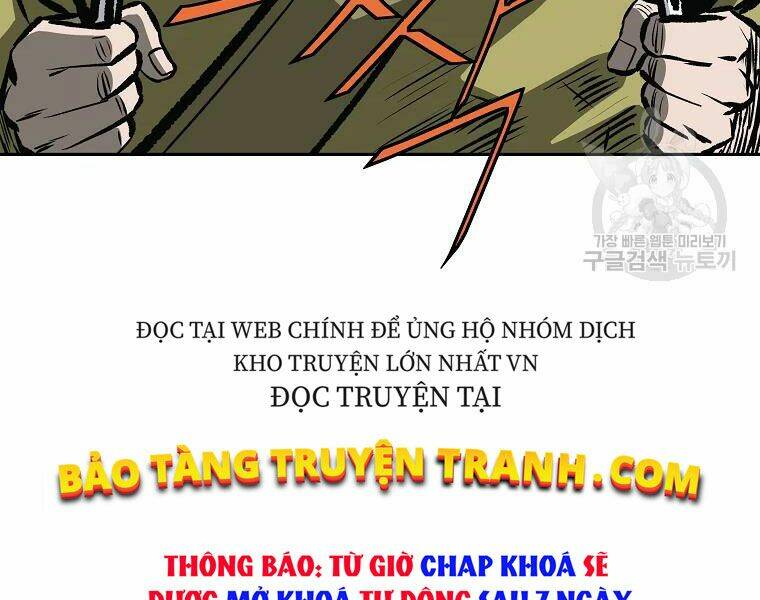 Cung Quỷ Kiếm Thần - 115 - /uploads/20240104/ffd16c874fc6a21cc20030674ec9f1c0/chapter_115/page_120.jpg