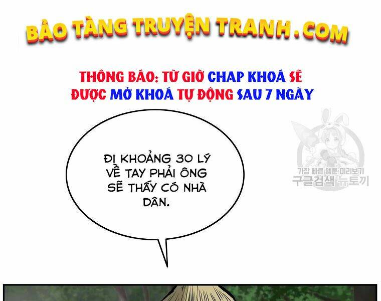 Cung Quỷ Kiếm Thần - 115 - /uploads/20240104/ffd16c874fc6a21cc20030674ec9f1c0/chapter_115/page_134.jpg