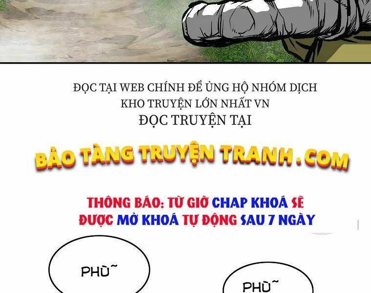 Cung Quỷ Kiếm Thần - 115 - /uploads/20240104/ffd16c874fc6a21cc20030674ec9f1c0/chapter_115/page_143.jpg