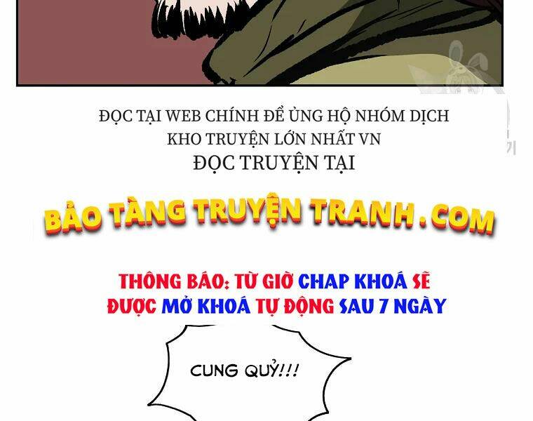 Cung Quỷ Kiếm Thần - 115 - /uploads/20240104/ffd16c874fc6a21cc20030674ec9f1c0/chapter_115/page_153.jpg