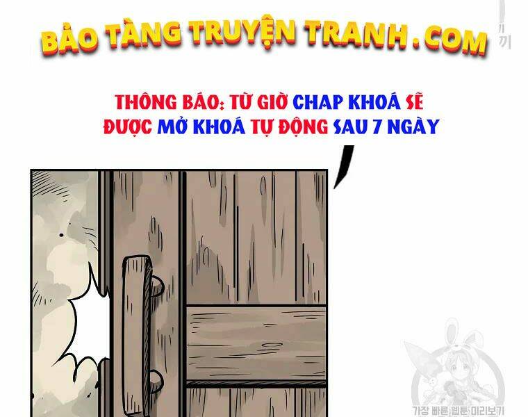 Cung Quỷ Kiếm Thần - 115 - /uploads/20240104/ffd16c874fc6a21cc20030674ec9f1c0/chapter_115/page_26.jpg