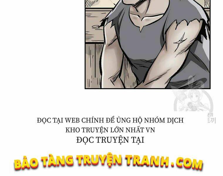 Cung Quỷ Kiếm Thần - 115 - /uploads/20240104/ffd16c874fc6a21cc20030674ec9f1c0/chapter_115/page_30.jpg