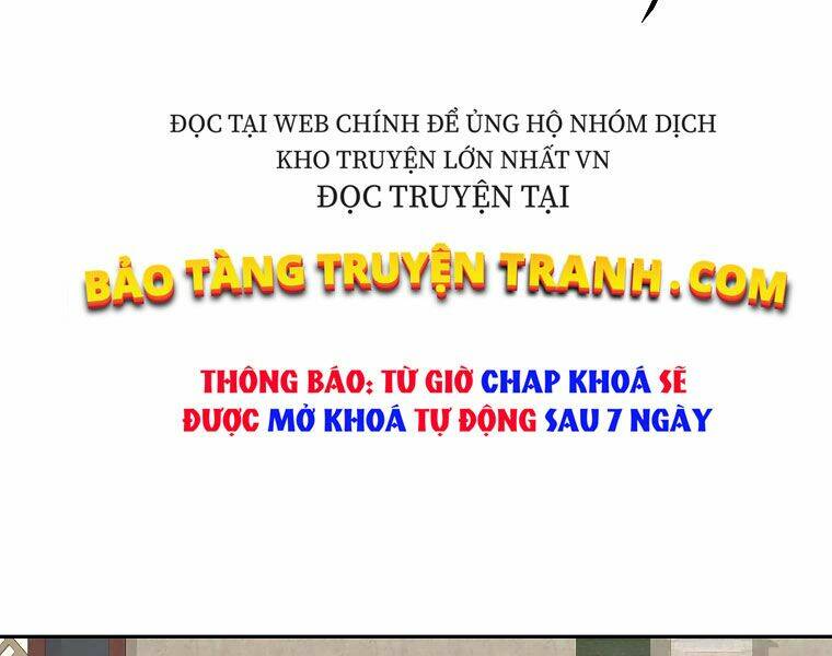 Cung Quỷ Kiếm Thần - 115 - /uploads/20240104/ffd16c874fc6a21cc20030674ec9f1c0/chapter_115/page_36.jpg