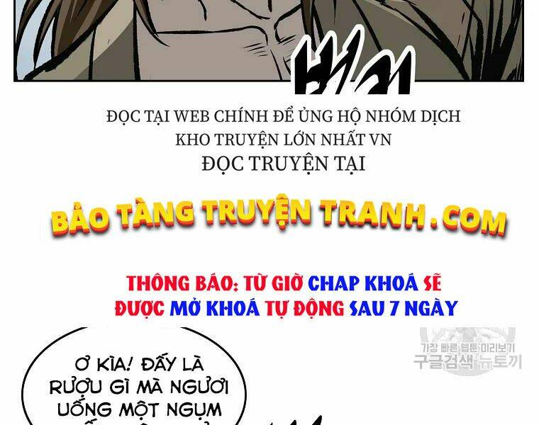 Cung Quỷ Kiếm Thần - 115 - /uploads/20240104/ffd16c874fc6a21cc20030674ec9f1c0/chapter_115/page_60.jpg