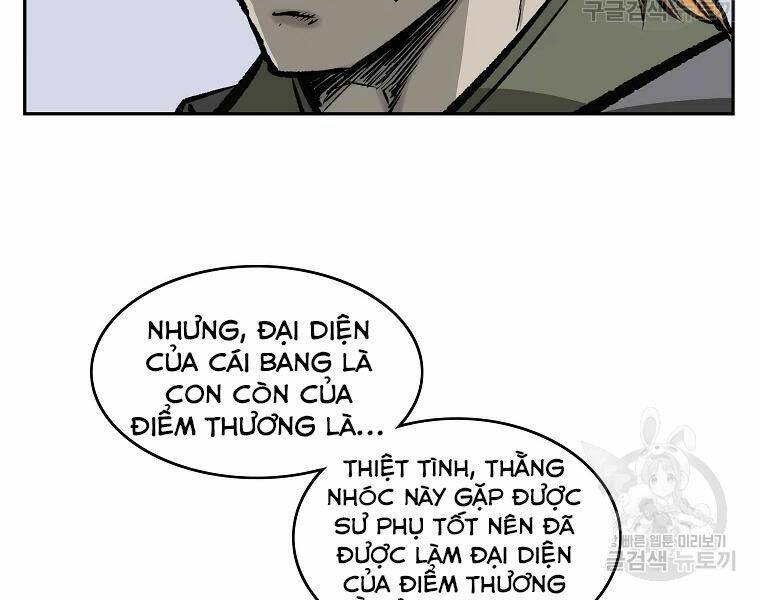 Cung Quỷ Kiếm Thần - 115 - /uploads/20240104/ffd16c874fc6a21cc20030674ec9f1c0/chapter_115/page_75.jpg