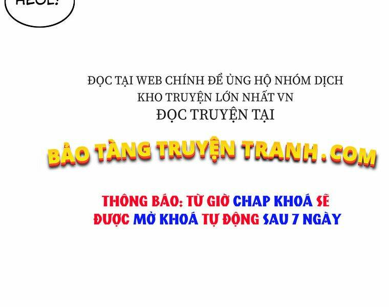 Cung Quỷ Kiếm Thần - 115 - /uploads/20240104/ffd16c874fc6a21cc20030674ec9f1c0/chapter_115/page_86.jpg