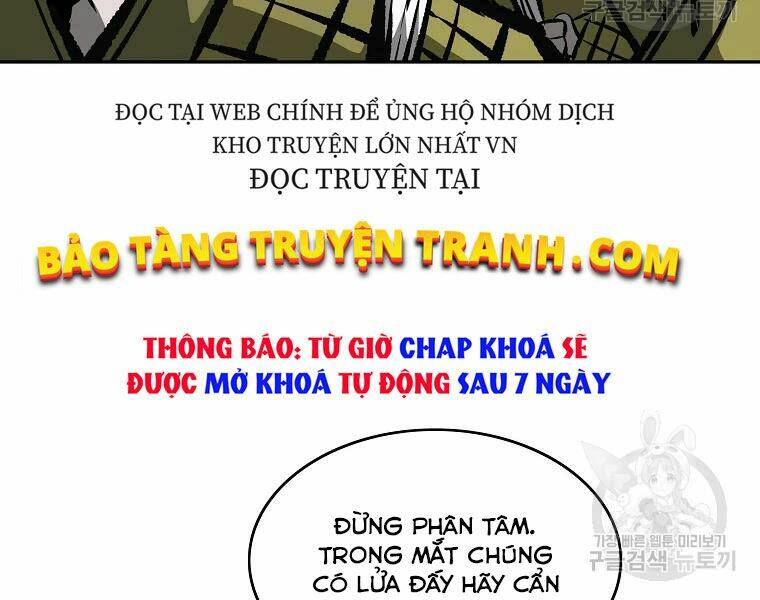 Cung Quỷ Kiếm Thần - 115 - /uploads/20240104/ffd16c874fc6a21cc20030674ec9f1c0/chapter_115/page_92.jpg