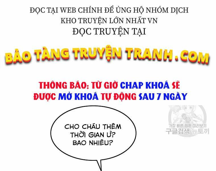 Cung Quỷ Kiếm Thần - 116 - /uploads/20240104/ffd16c874fc6a21cc20030674ec9f1c0/chapter_116/page_104.jpg