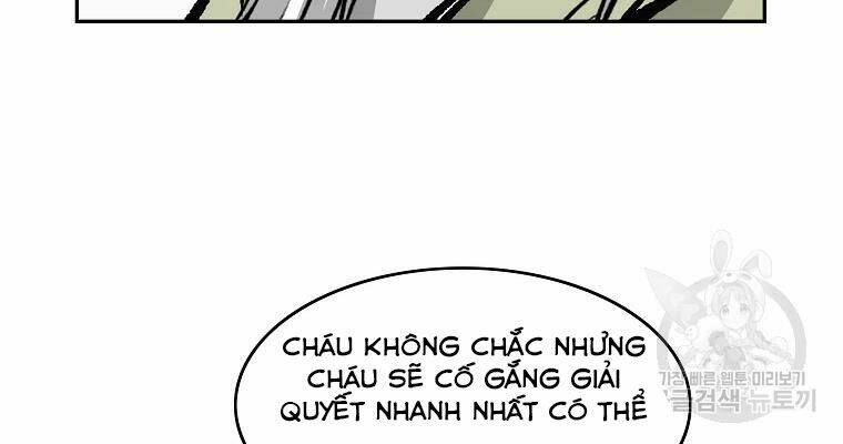 Cung Quỷ Kiếm Thần - 116 - /uploads/20240104/ffd16c874fc6a21cc20030674ec9f1c0/chapter_116/page_106.jpg