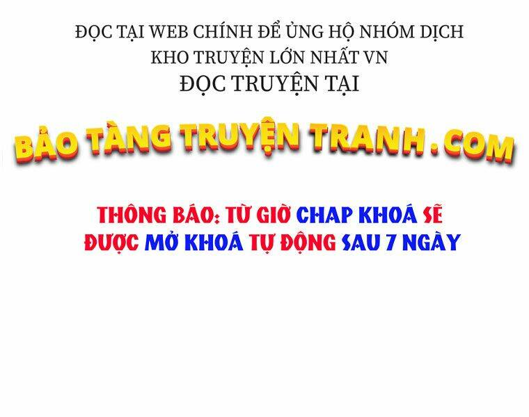 Cung Quỷ Kiếm Thần - 116 - /uploads/20240104/ffd16c874fc6a21cc20030674ec9f1c0/chapter_116/page_128.jpg