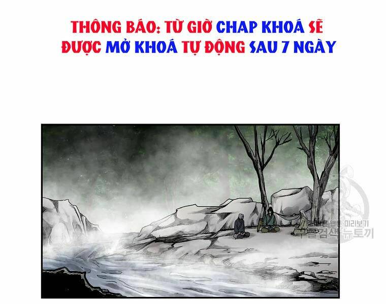 Cung Quỷ Kiếm Thần - 116 - /uploads/20240104/ffd16c874fc6a21cc20030674ec9f1c0/chapter_116/page_13.jpg