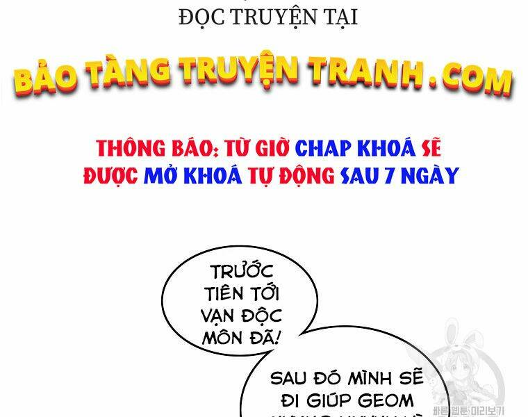 Cung Quỷ Kiếm Thần - 116 - /uploads/20240104/ffd16c874fc6a21cc20030674ec9f1c0/chapter_116/page_132.jpg