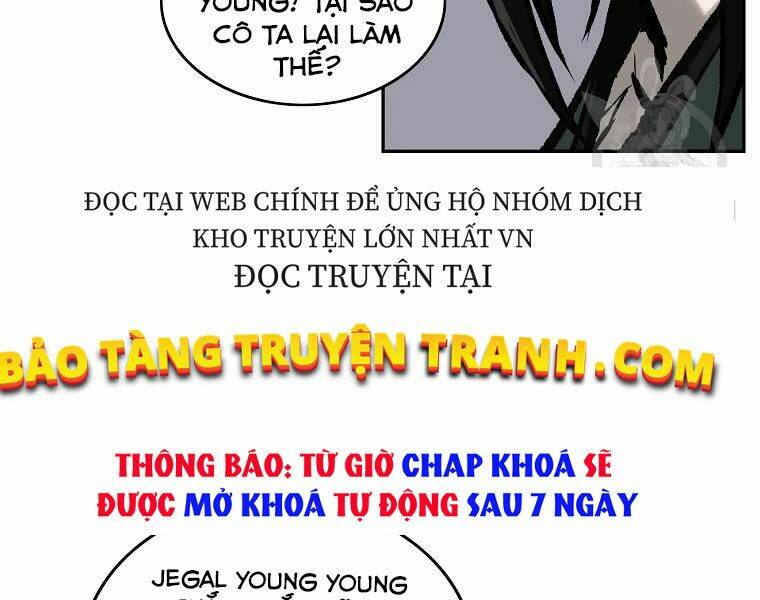 Cung Quỷ Kiếm Thần - 116 - /uploads/20240104/ffd16c874fc6a21cc20030674ec9f1c0/chapter_116/page_22.jpg