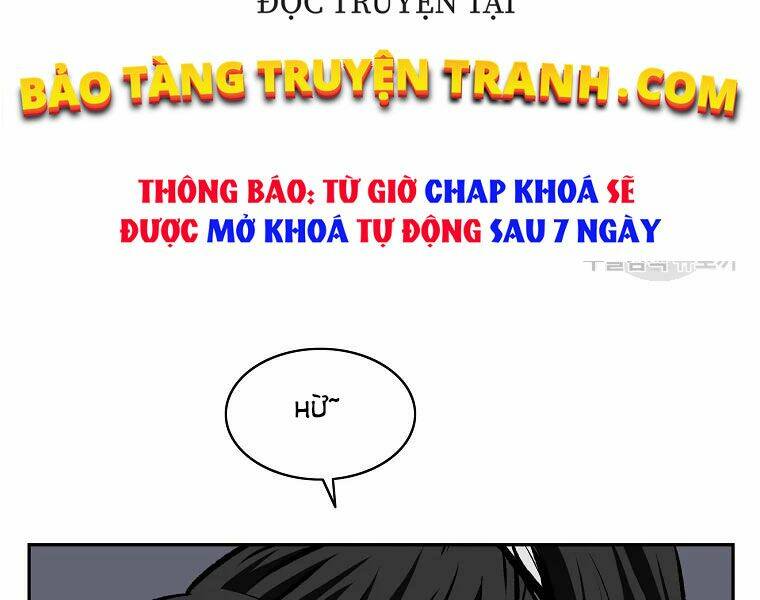 Cung Quỷ Kiếm Thần - 116 - /uploads/20240104/ffd16c874fc6a21cc20030674ec9f1c0/chapter_116/page_36.jpg