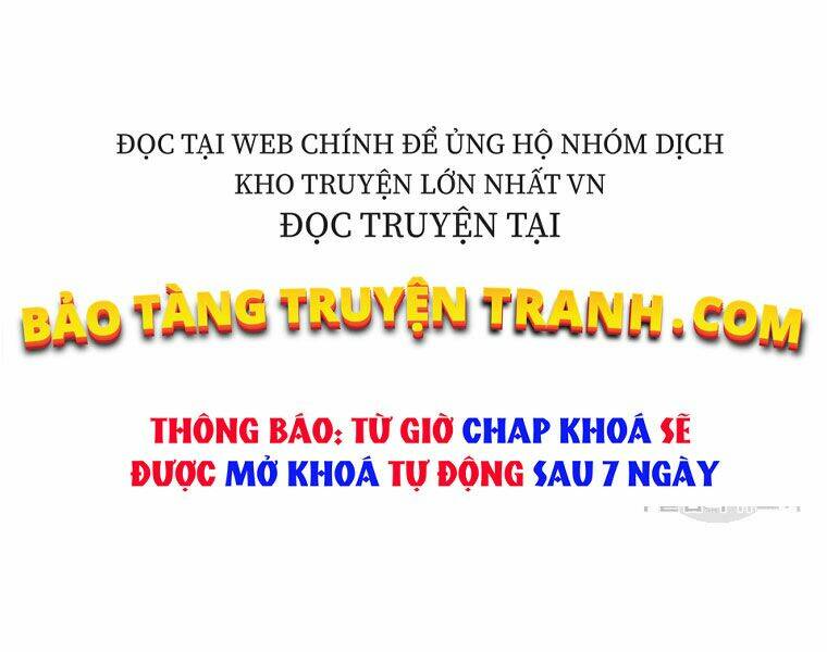 Cung Quỷ Kiếm Thần - 116 - /uploads/20240104/ffd16c874fc6a21cc20030674ec9f1c0/chapter_116/page_43.jpg