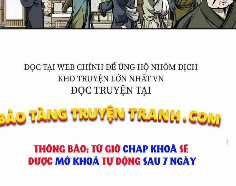 Cung Quỷ Kiếm Thần - 116 - /uploads/20240104/ffd16c874fc6a21cc20030674ec9f1c0/chapter_116/page_47.jpg