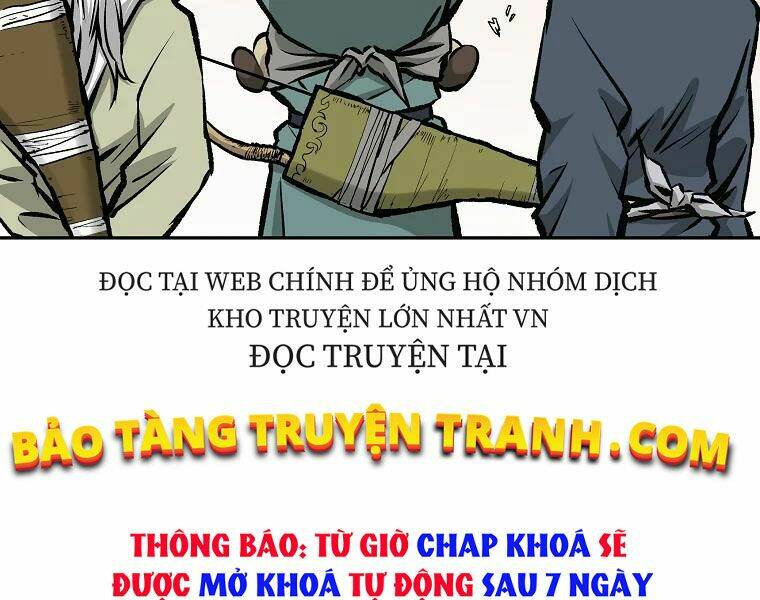 Cung Quỷ Kiếm Thần - 116 - /uploads/20240104/ffd16c874fc6a21cc20030674ec9f1c0/chapter_116/page_77.jpg