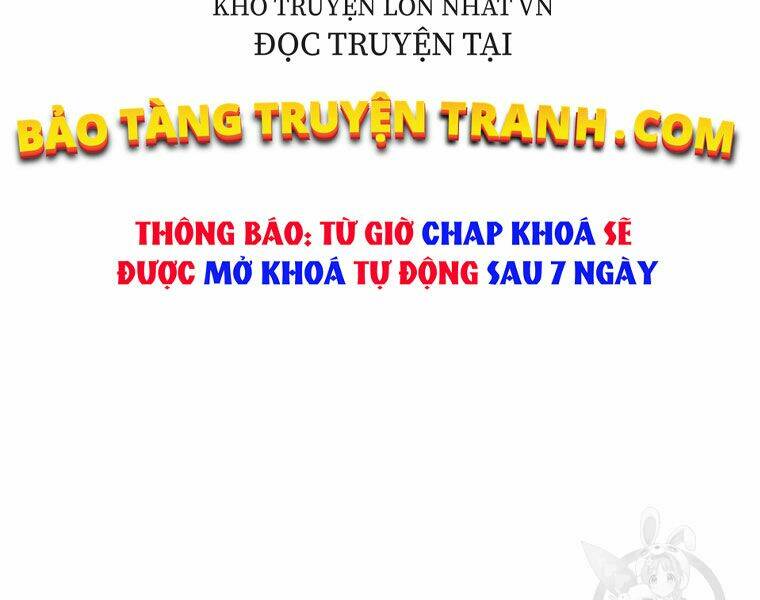 Cung Quỷ Kiếm Thần - 116 - /uploads/20240104/ffd16c874fc6a21cc20030674ec9f1c0/chapter_116/page_9.jpg