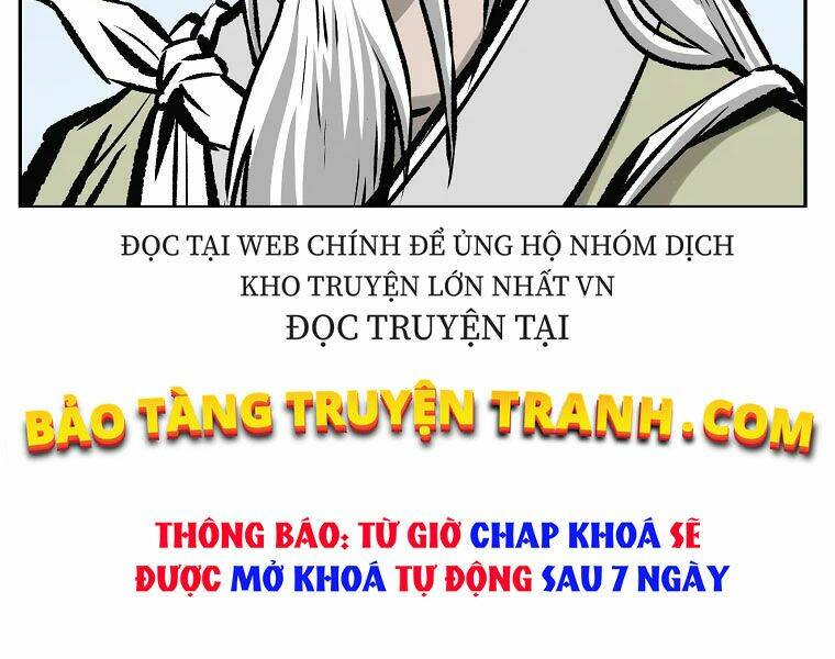 Cung Quỷ Kiếm Thần - 116 - /uploads/20240104/ffd16c874fc6a21cc20030674ec9f1c0/chapter_116/page_90.jpg