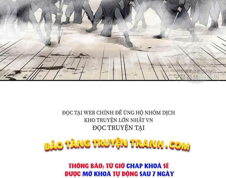 Cung Quỷ Kiếm Thần - 117 - /uploads/20240104/ffd16c874fc6a21cc20030674ec9f1c0/chapter_117/page_57.jpg