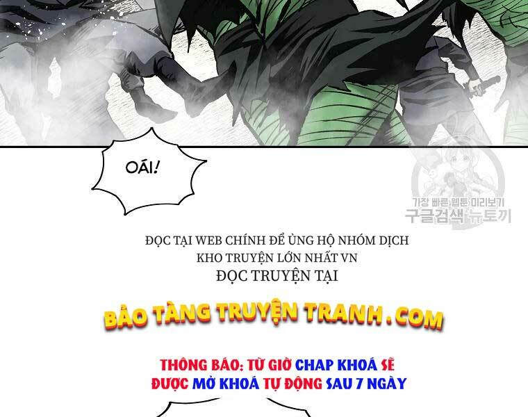 Cung Quỷ Kiếm Thần - 117 - /uploads/20240104/ffd16c874fc6a21cc20030674ec9f1c0/chapter_117/page_67.jpg