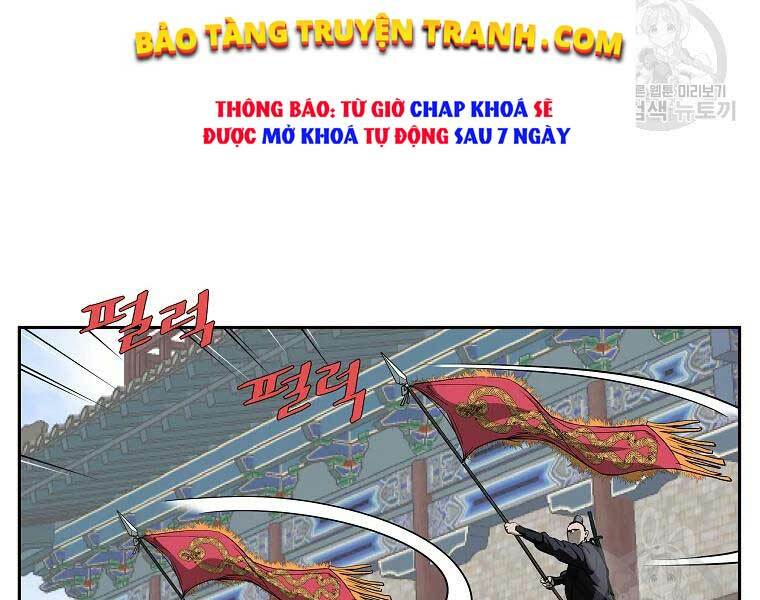 Cung Quỷ Kiếm Thần - 117 - /uploads/20240104/ffd16c874fc6a21cc20030674ec9f1c0/chapter_117/page_77.jpg