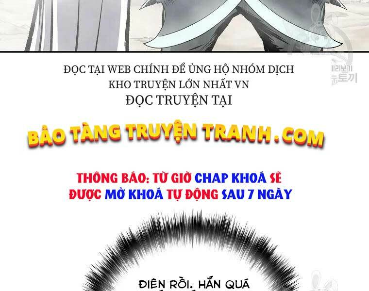 Cung Quỷ Kiếm Thần - 119 - /uploads/20240104/ffd16c874fc6a21cc20030674ec9f1c0/chapter_119/page_104.jpg