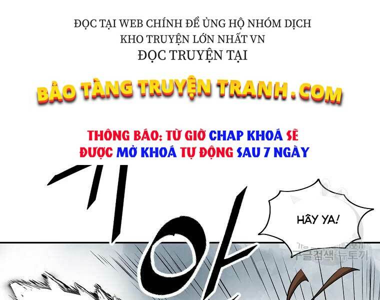 Cung Quỷ Kiếm Thần - 119 - /uploads/20240104/ffd16c874fc6a21cc20030674ec9f1c0/chapter_119/page_124.jpg