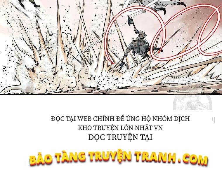 Cung Quỷ Kiếm Thần - 119 - /uploads/20240104/ffd16c874fc6a21cc20030674ec9f1c0/chapter_119/page_131.jpg