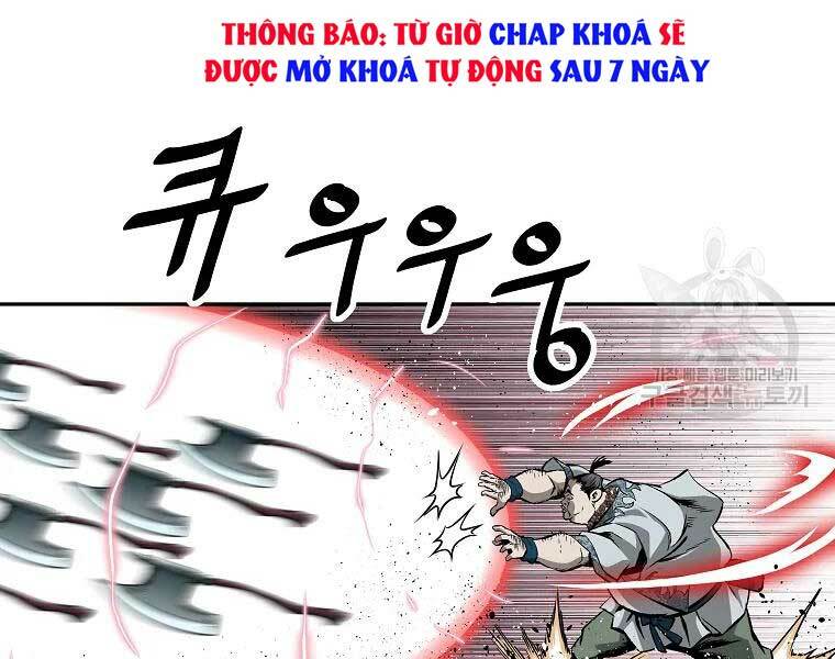 Cung Quỷ Kiếm Thần - 119 - /uploads/20240104/ffd16c874fc6a21cc20030674ec9f1c0/chapter_119/page_132.jpg