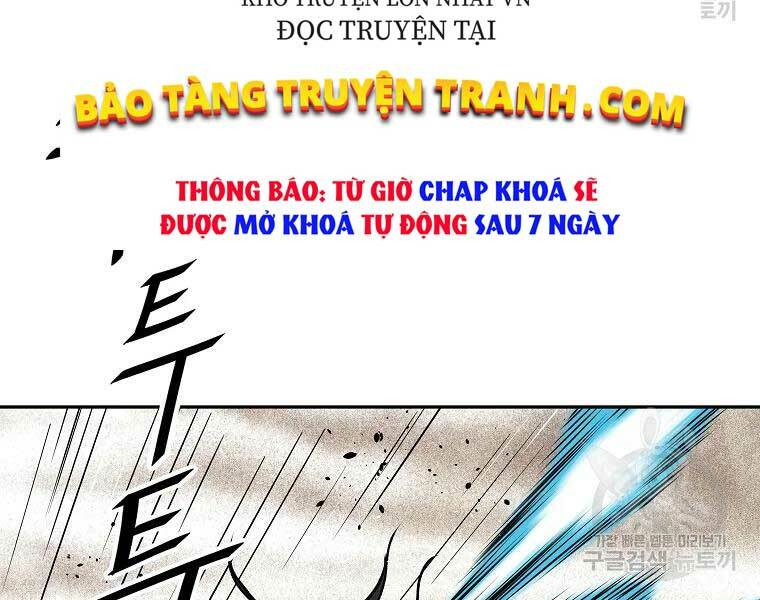 Cung Quỷ Kiếm Thần - 119 - /uploads/20240104/ffd16c874fc6a21cc20030674ec9f1c0/chapter_119/page_139.jpg