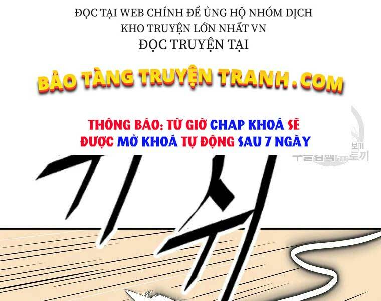 Cung Quỷ Kiếm Thần - 119 - /uploads/20240104/ffd16c874fc6a21cc20030674ec9f1c0/chapter_119/page_149.jpg