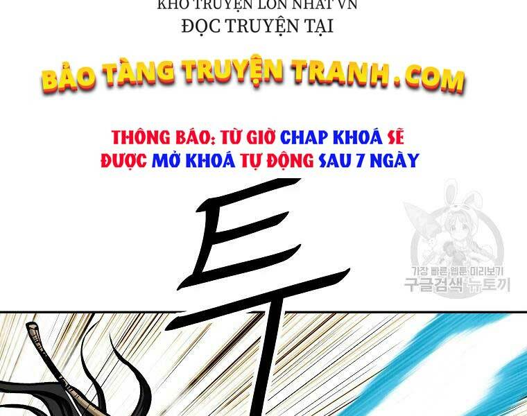 Cung Quỷ Kiếm Thần - 119 - /uploads/20240104/ffd16c874fc6a21cc20030674ec9f1c0/chapter_119/page_35.jpg