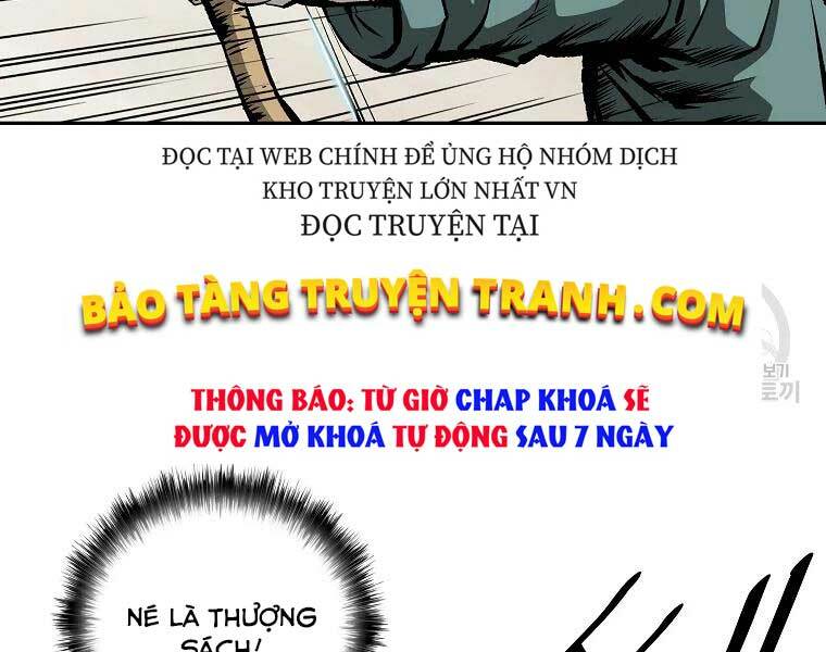 Cung Quỷ Kiếm Thần - 119 - /uploads/20240104/ffd16c874fc6a21cc20030674ec9f1c0/chapter_119/page_47.jpg