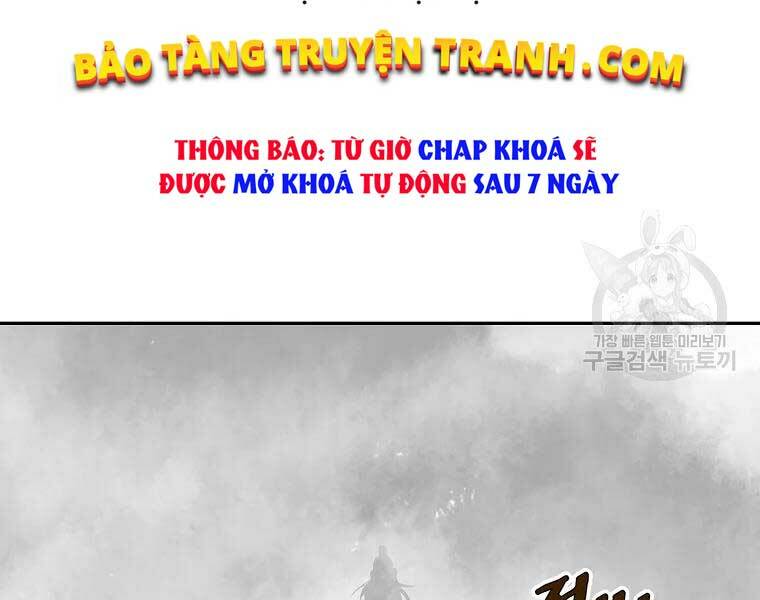 Cung Quỷ Kiếm Thần - 119 - /uploads/20240104/ffd16c874fc6a21cc20030674ec9f1c0/chapter_119/page_84.jpg